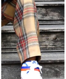 BEAUTY&YOUTH UNITED ARROWS | その他パンツ