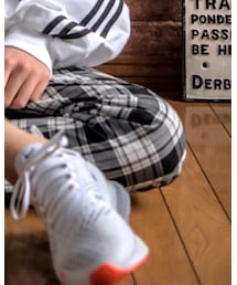 Bershka | スラックス