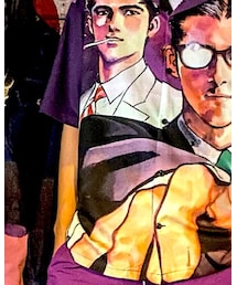 JOURNAL STANDARD | シャツ/ブラウス