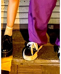 MIHARAYASUHIRO | スニーカー