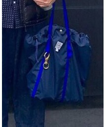 Epperson Mountaineering | トートバッグ