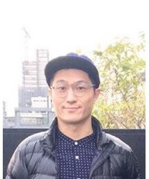 MOSCOT・ORIGINALS | ファッション雑貨