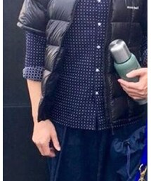 BEAUTY&YOUTH UNITED ARROWS | シャツ/ブラウス