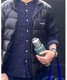 STANLEY | 食器/キッチン