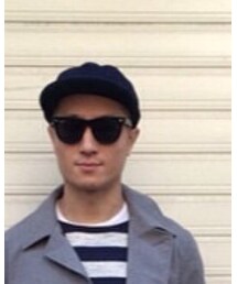 Ray-Ban | サングラス
