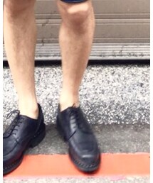 Paraboot | シューズ