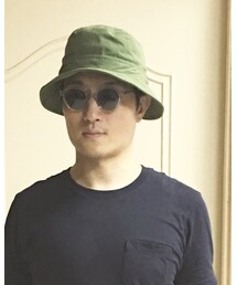 MOSCOT・ORIGINALS | ファッション雑貨
