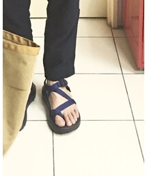 Chaco | シューズ