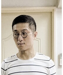 VINTAGE | 財布/小物