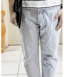 UNITED ARROWS | パンツ