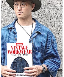 HERMES | キーホルダー