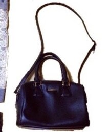 Honeys | ボストンバッグ