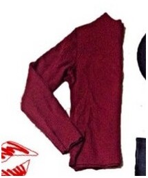 RETRO GIRL | ニット/セーター