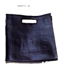 WEGO | トートバッグ