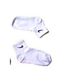 NIKE | ソックス/靴下