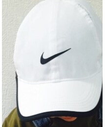 NIKE | キャップ