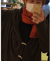 and it_ | ニット/セーター