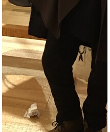 MONO-MART | その他パンツ