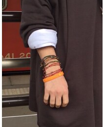 wakami | ブレスレット