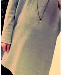 (モノマート) MONO-MART | Tシャツ/カットソー