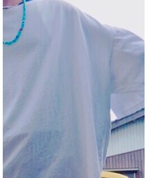 RINGO | Tシャツ/カットソー