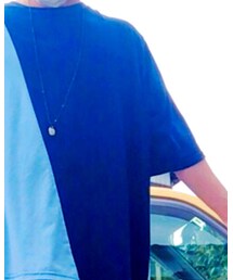 MONO-MART | Tシャツ/カットソー