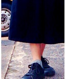 GU | スニーカー