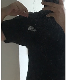 THE NORTH FACE | Tシャツ/カットソー
