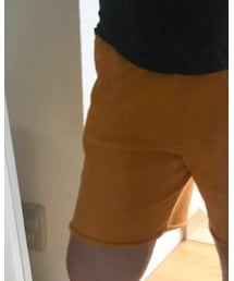 H&M | パンツ