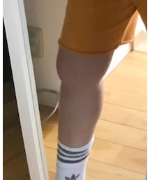 adidas Originals | ソックス/靴下