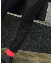 UNIQLO | チノパンツ