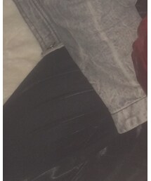 used | その他パンツ