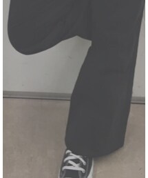 CONVERSE | スニーカー