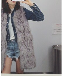 FOREVER 21 | その他アウター