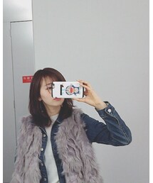 ドラえもん | その他小物