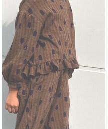 apres les cours | Tシャツ/カットソー