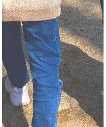 STYLENANDA | デニムパンツ