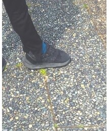 VANS | スニーカー