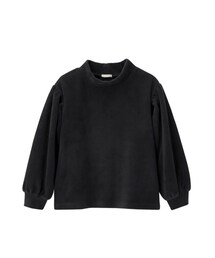 GU | その他トップス