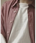 Right-on(ライトオン)の「トップス(Tシャツ/カットソー)」