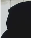 tricot COMME des GARCONS(トリココムデギャルソン)の「バッグ(トートバッグ)」
