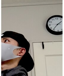 NEW ERA | キャップ