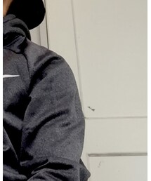 NIKE | スウェット