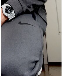 NIKE | スウェット