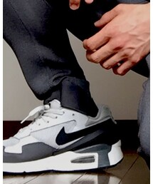 NIKE | スニーカー