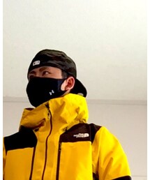 NEW ERA | キャップ