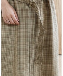 AURALEE | ワンピース