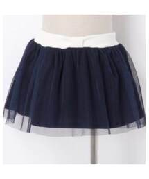 COMMECAISM   | スカート