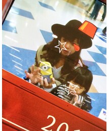 ⛄️🎄🎁🎅 | その他