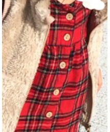 Birthday | シャツ/ブラウス